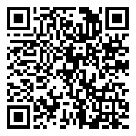 安卓下载下载二维码