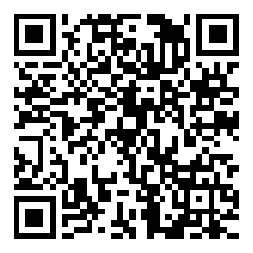 安卓下载下载二维码