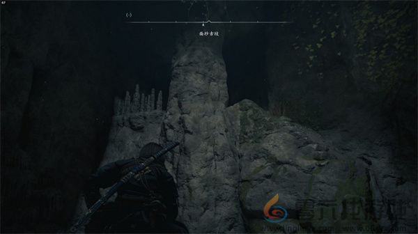 刺客信条影石心获取方法攻略分享(图5) 刺客信条影石心获取方法攻略分享(图5)