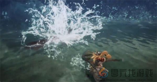 第一狂战士卡赞特萝卡机制介绍及打法(图6) 第一狂战士卡赞特萝卡机制介绍及打法(图6)