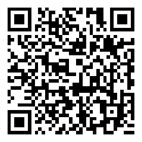 安卓下载下载二维码