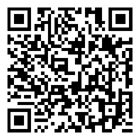 安卓下载下载二维码