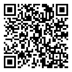 安卓下载下载二维码