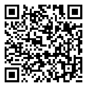 安卓下载下载二维码