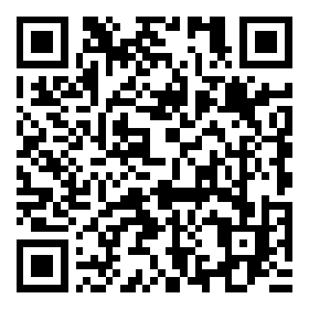 安卓下载下载二维码