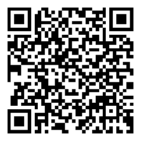 安卓下载下载二维码