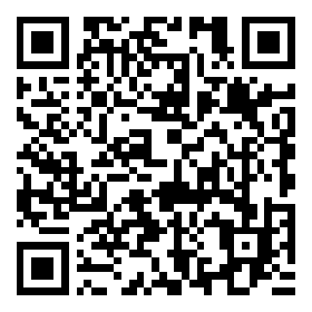 安卓下载下载二维码