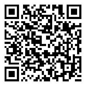 安卓下载下载二维码