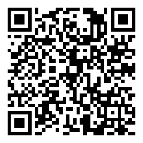 安卓下载下载二维码