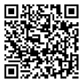 安卓下载下载二维码