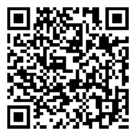 安卓下载下载二维码