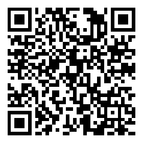 安卓下载下载二维码