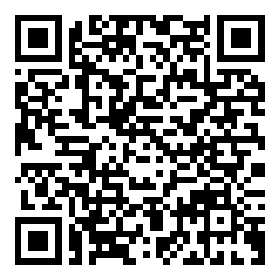 安卓下载下载二维码