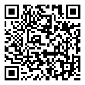 安卓下载下载二维码