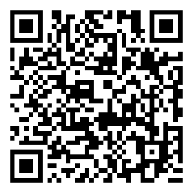 安卓下载下载二维码