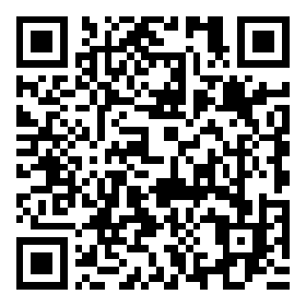 安卓下载下载二维码