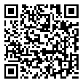 安卓下载下载二维码