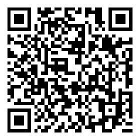 安卓下载下载二维码