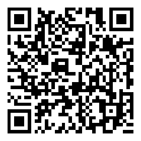 安卓下载下载二维码