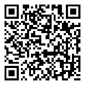 安卓下载下载二维码