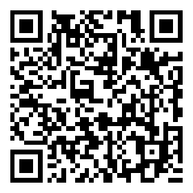 安卓下载下载二维码