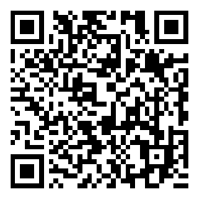 安卓下载下载二维码