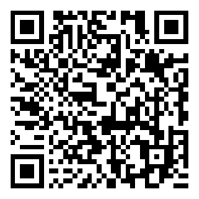 安卓下载下载二维码