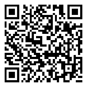 安卓下载下载二维码