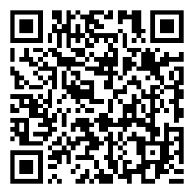 安卓下载下载二维码