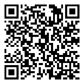 安卓下载下载二维码