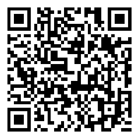 安卓下载下载二维码