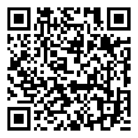 安卓下载下载二维码