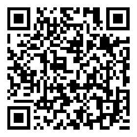 安卓下载下载二维码