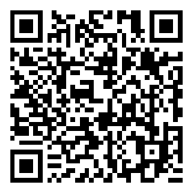 安卓下载下载二维码