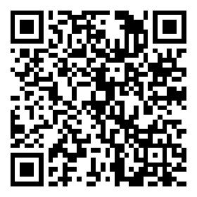 安卓下载下载二维码