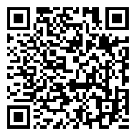 安卓下载下载二维码