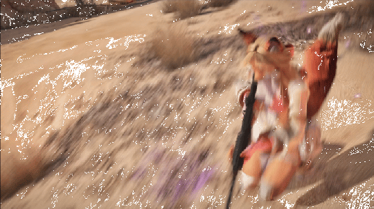 国产射击新游《兽猎突袭》TGS表现亮眼，10月10日开放限时测试(图4)