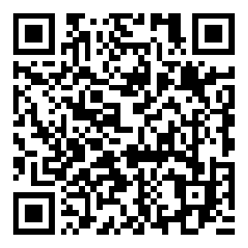 安卓下载下载二维码