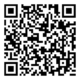 海魂少女：0.05折经营养成新服开启，0.1折抢百