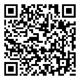 传奇BT游戏《无尽寒冬》：上线送自动拾取回收，四象