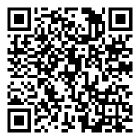 传奇BT游戏《出击吧师兄》开局福利全解析：自动拾取