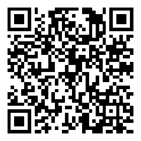 安卓下载下载二维码