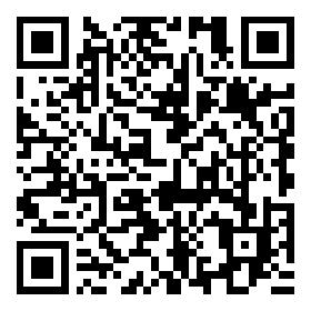 安卓下载下载二维码