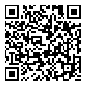 安卓下载下载二维码