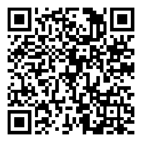 安卓下载下载二维码